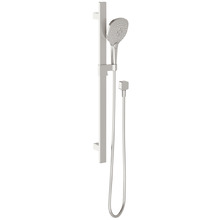 Nuage Rail Shower